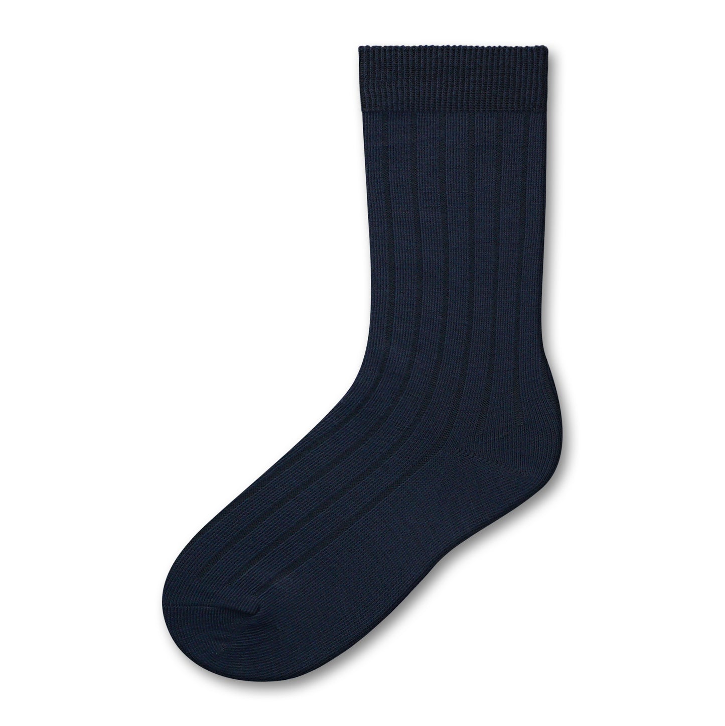 Piccolo - Medias de nylon casual para niños - Ref: 1008