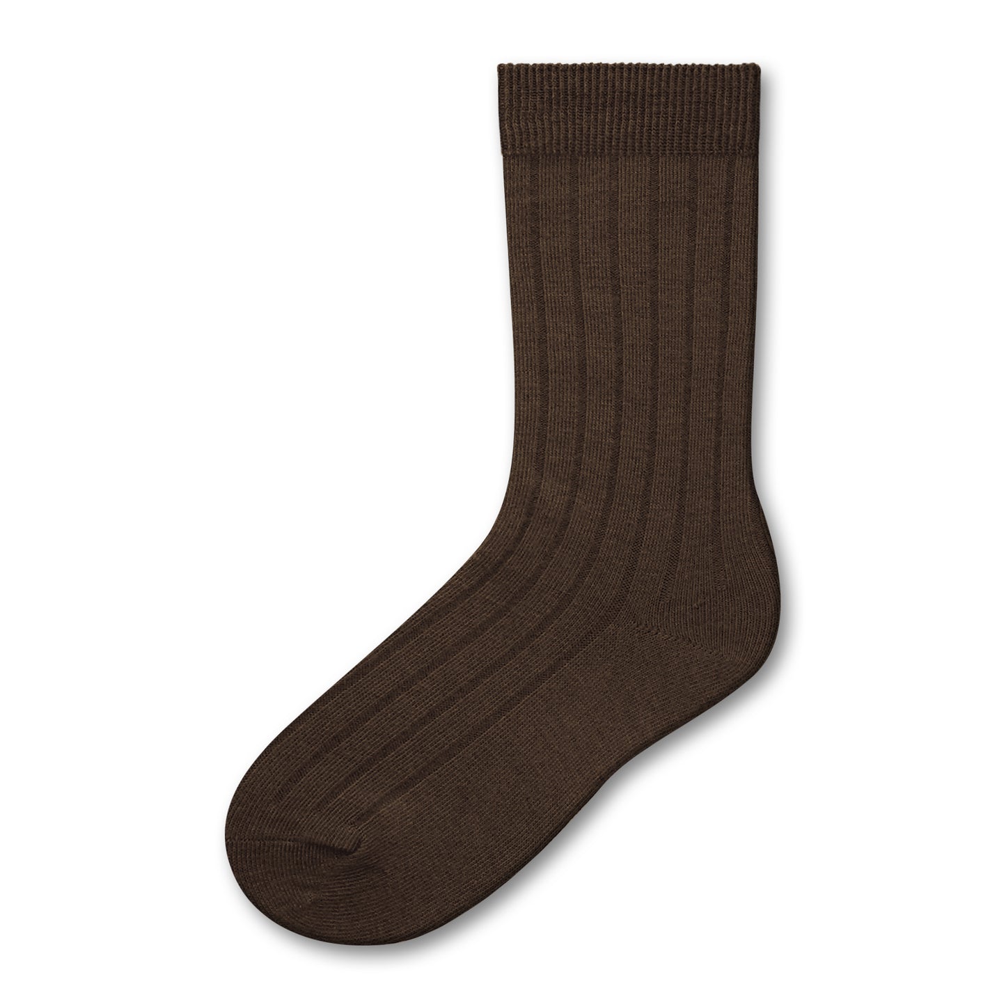 Piccolo - Medias de nylon casual para niños - Ref: 1008
