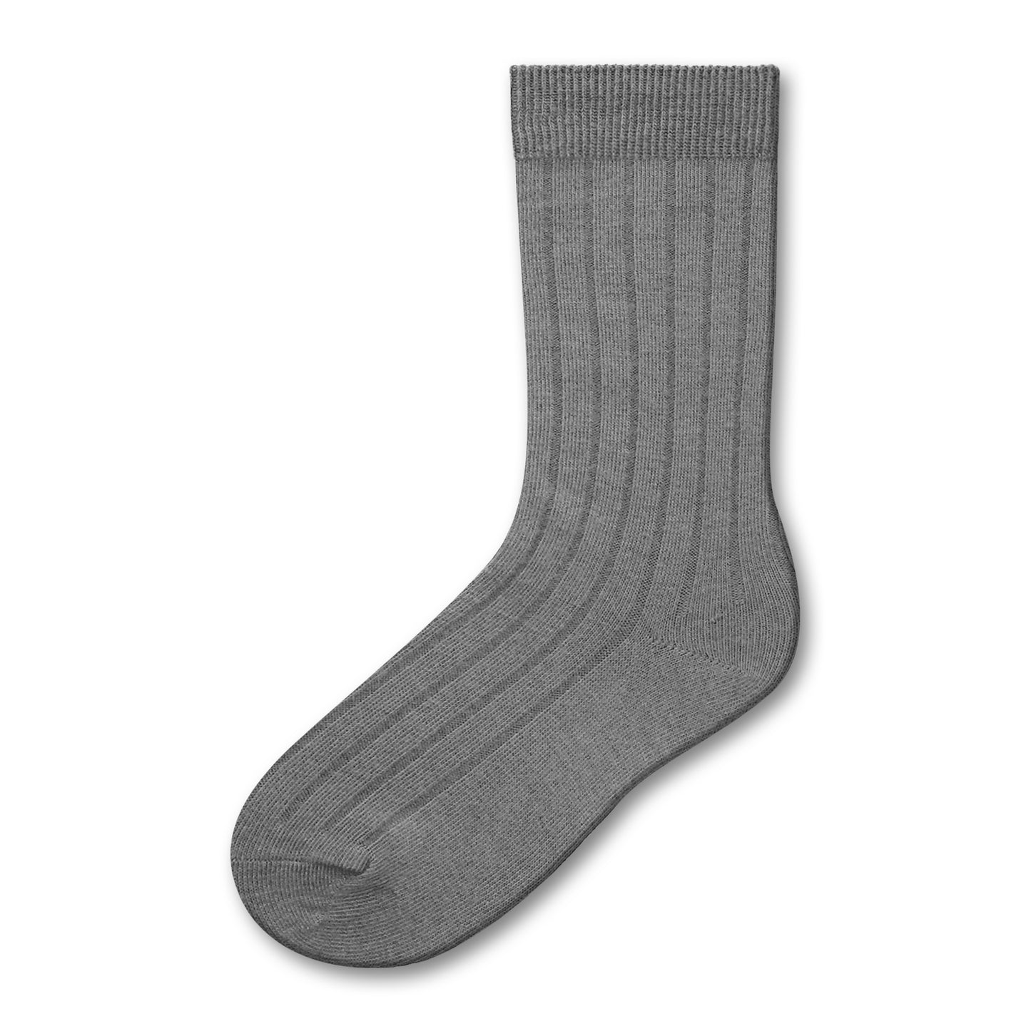 Piccolo - Medias de nylon casual para niños - Ref: 1008