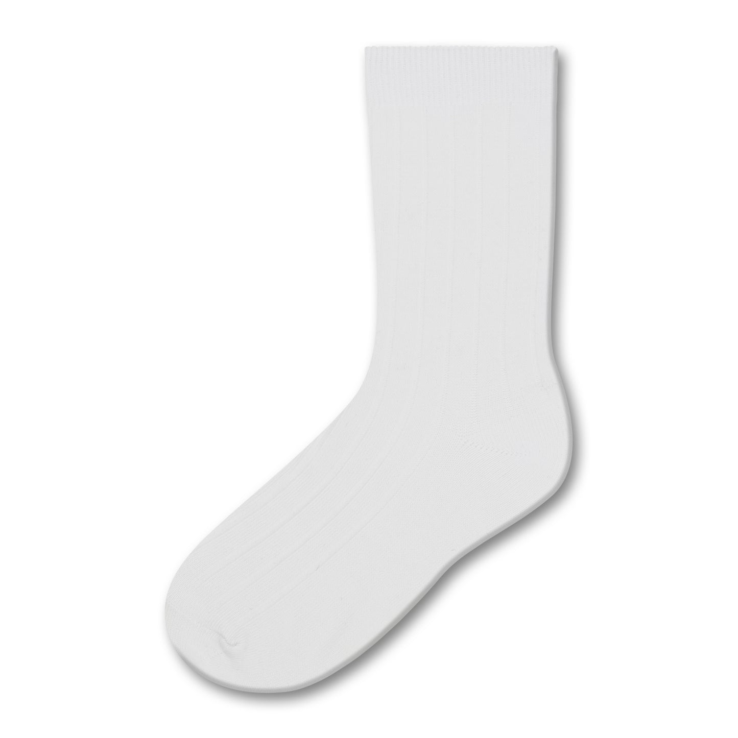 Piccolo - Medias de nylon casual para niños - Ref: 1008