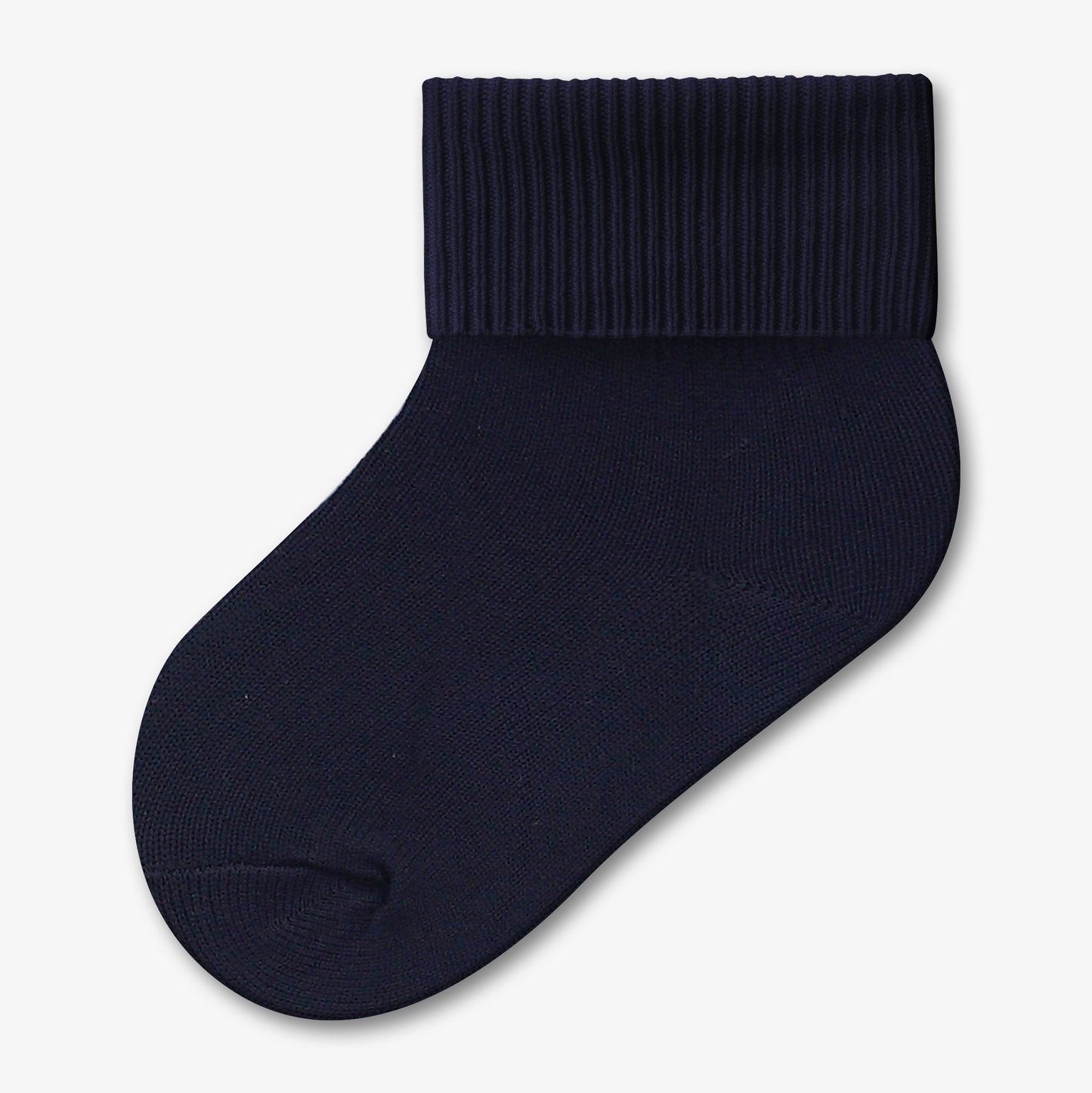 Piccolo - Medias tobilleras - Ref: 3002