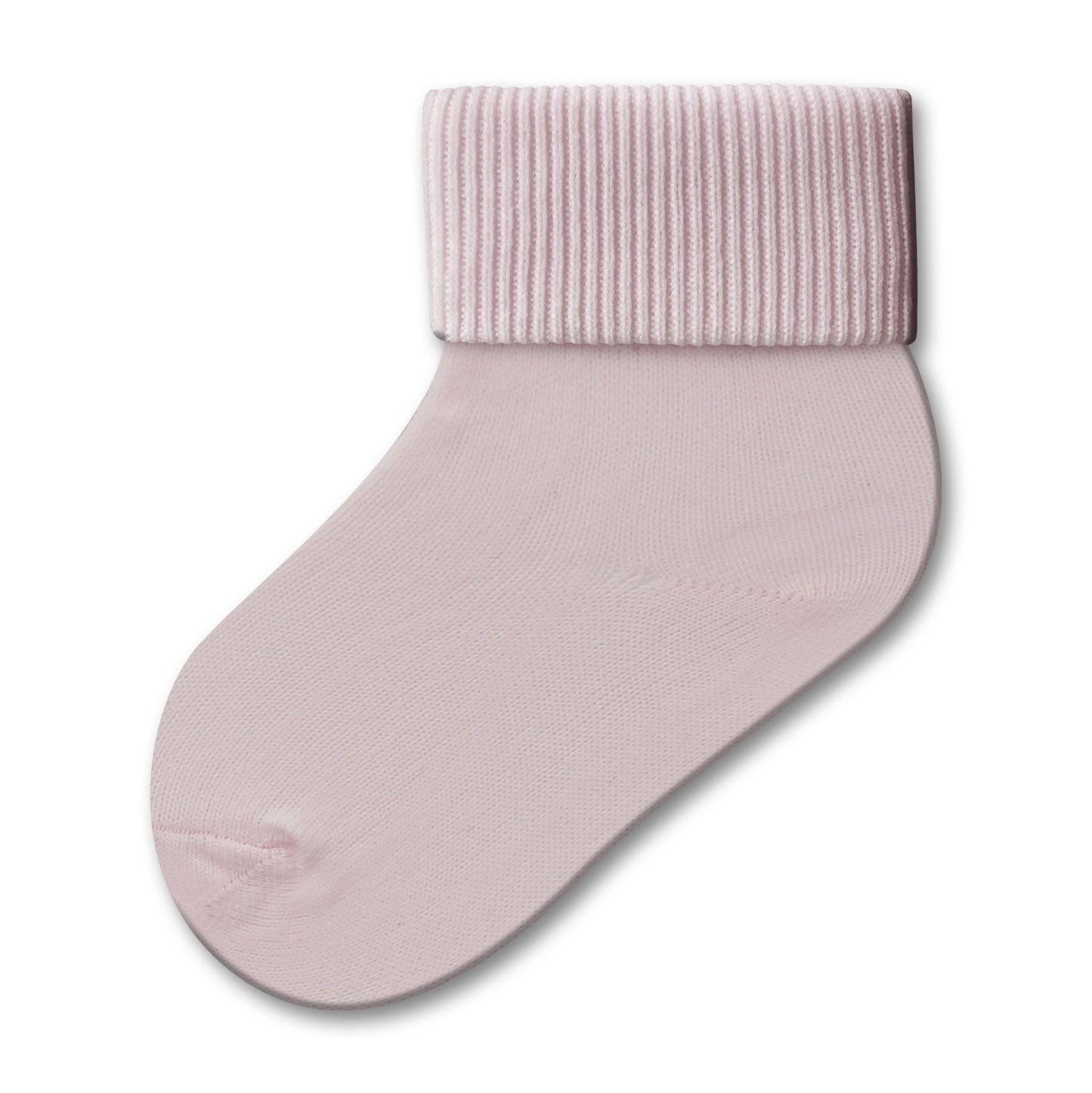 Bekids - Medias Triple Roll - Ref: 2103