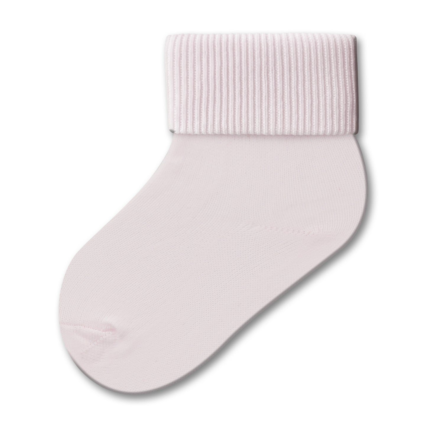 Bekids - Medias Triple Roll - Ref: 2103
