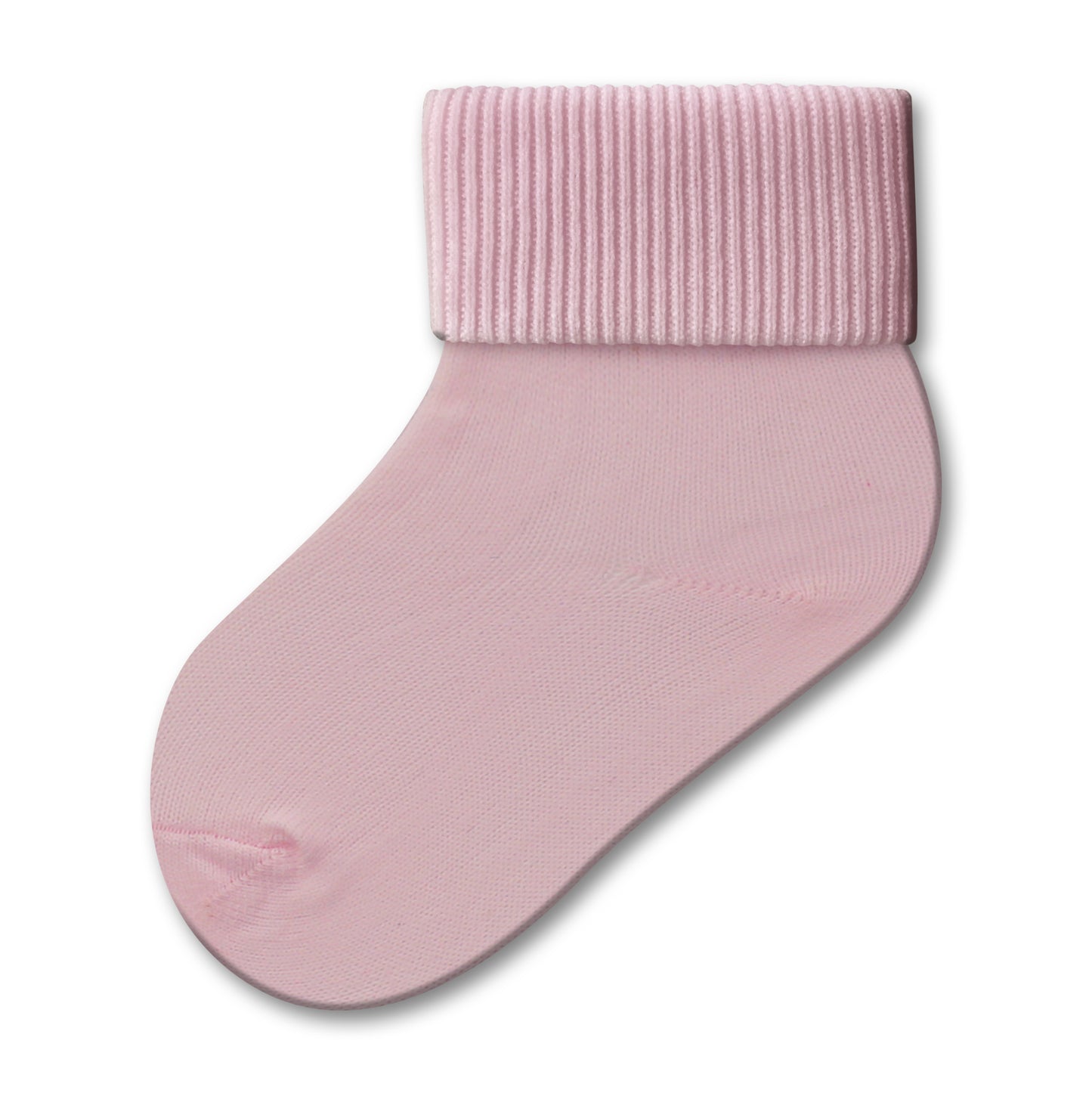Bekids - Medias Triple Roll - Ref: 2103