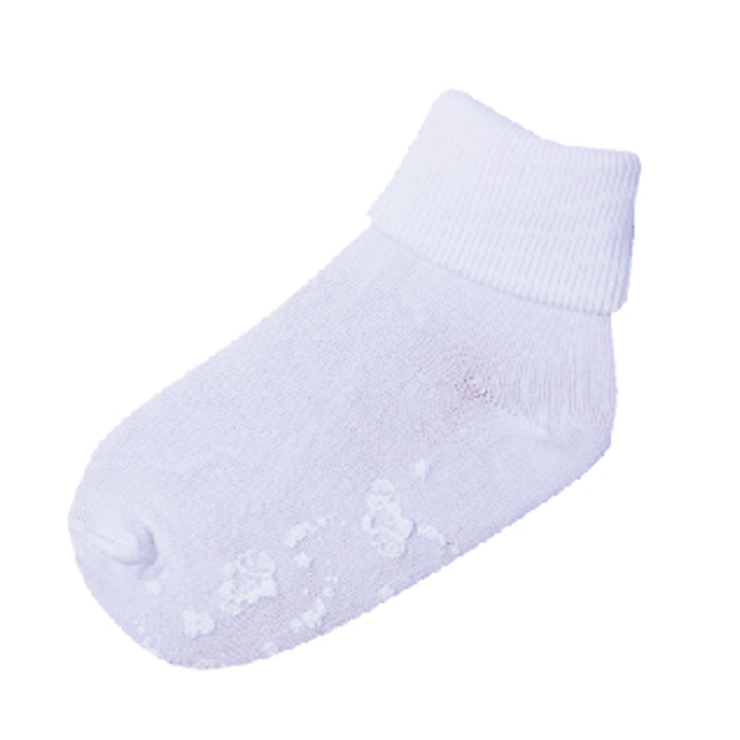 Bekids - Medias Antiresbalantes - Ref: 2103A