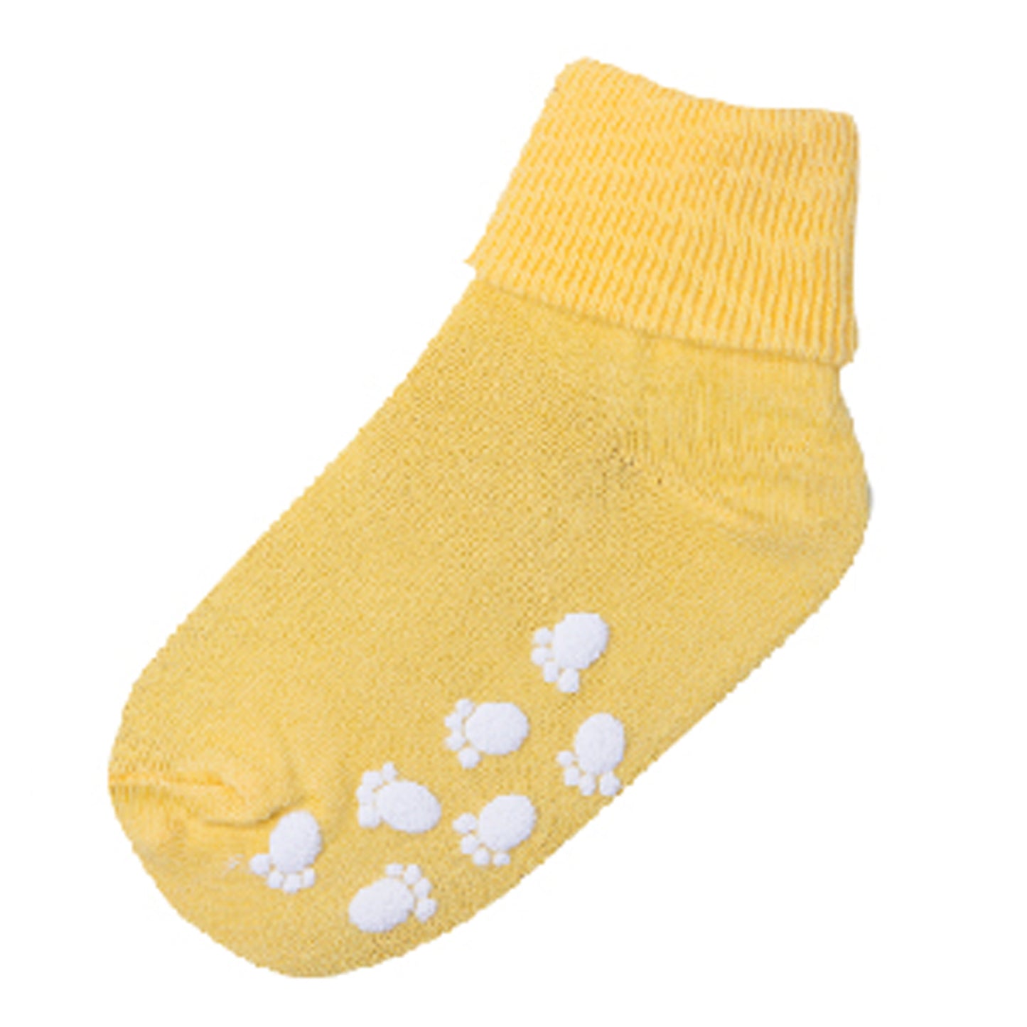 Bekids - Medias Antiresbalantes - Ref: 2103A