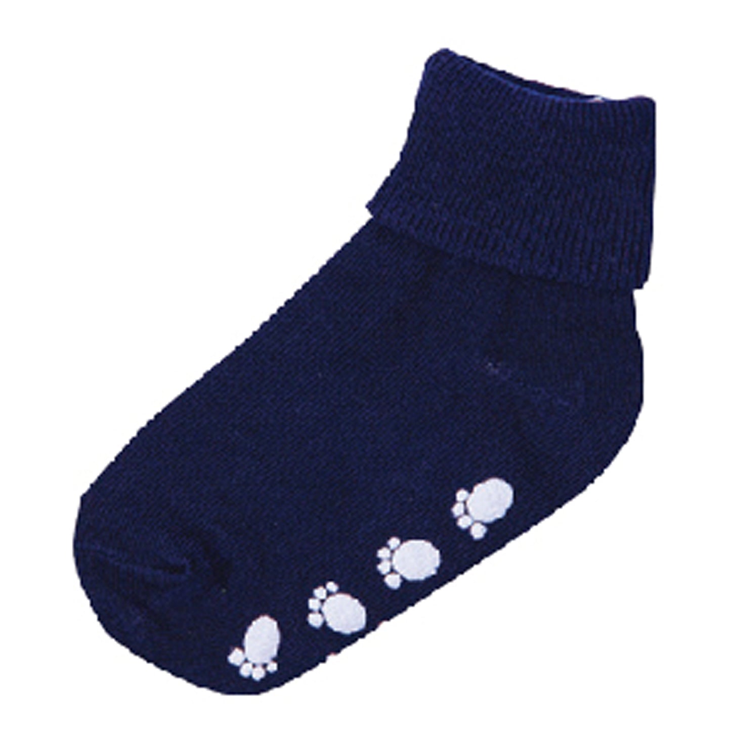 Bekids - Medias Antiresbalantes - Ref: 2103A
