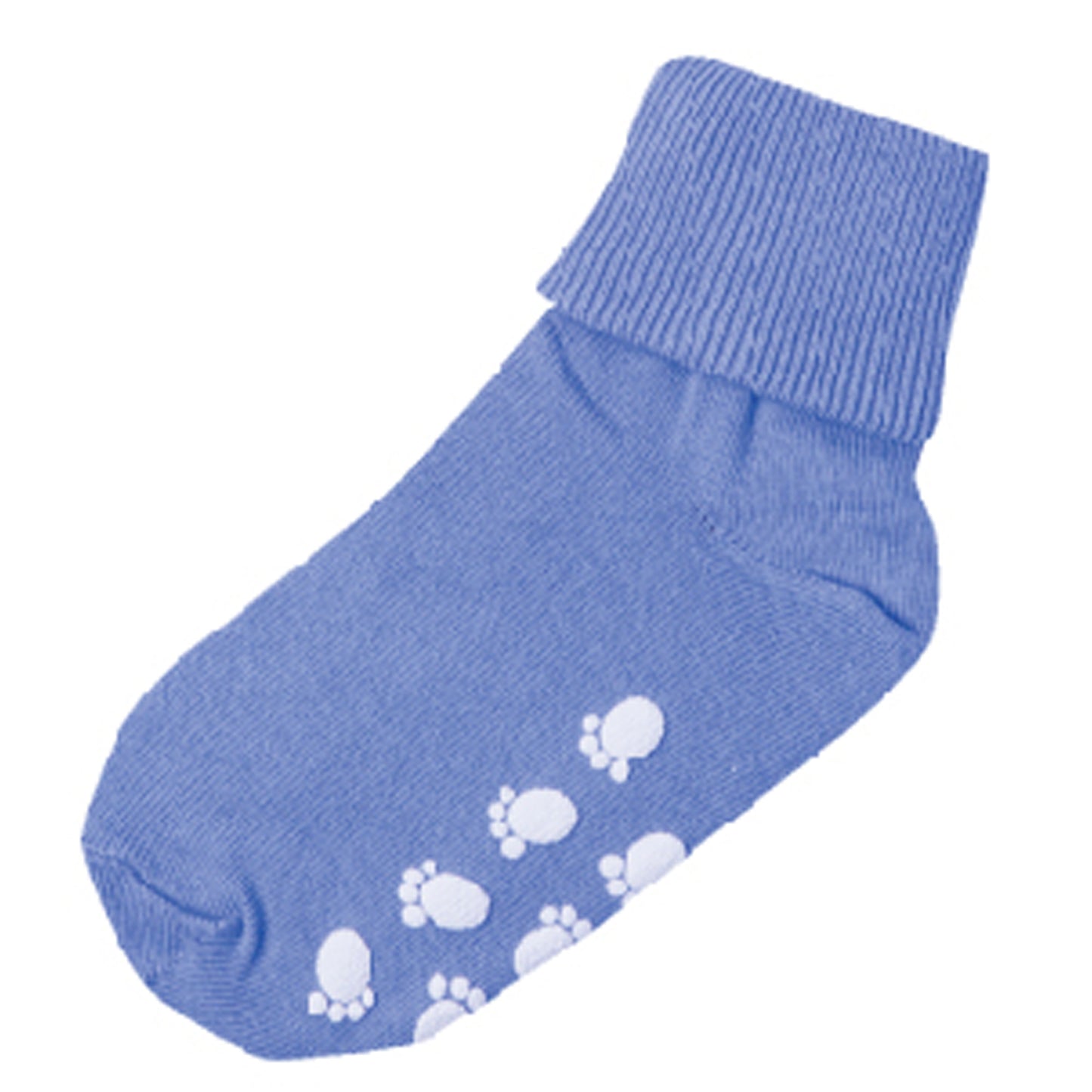 Bekids - Medias Antiresbalantes - Ref: 2103A
