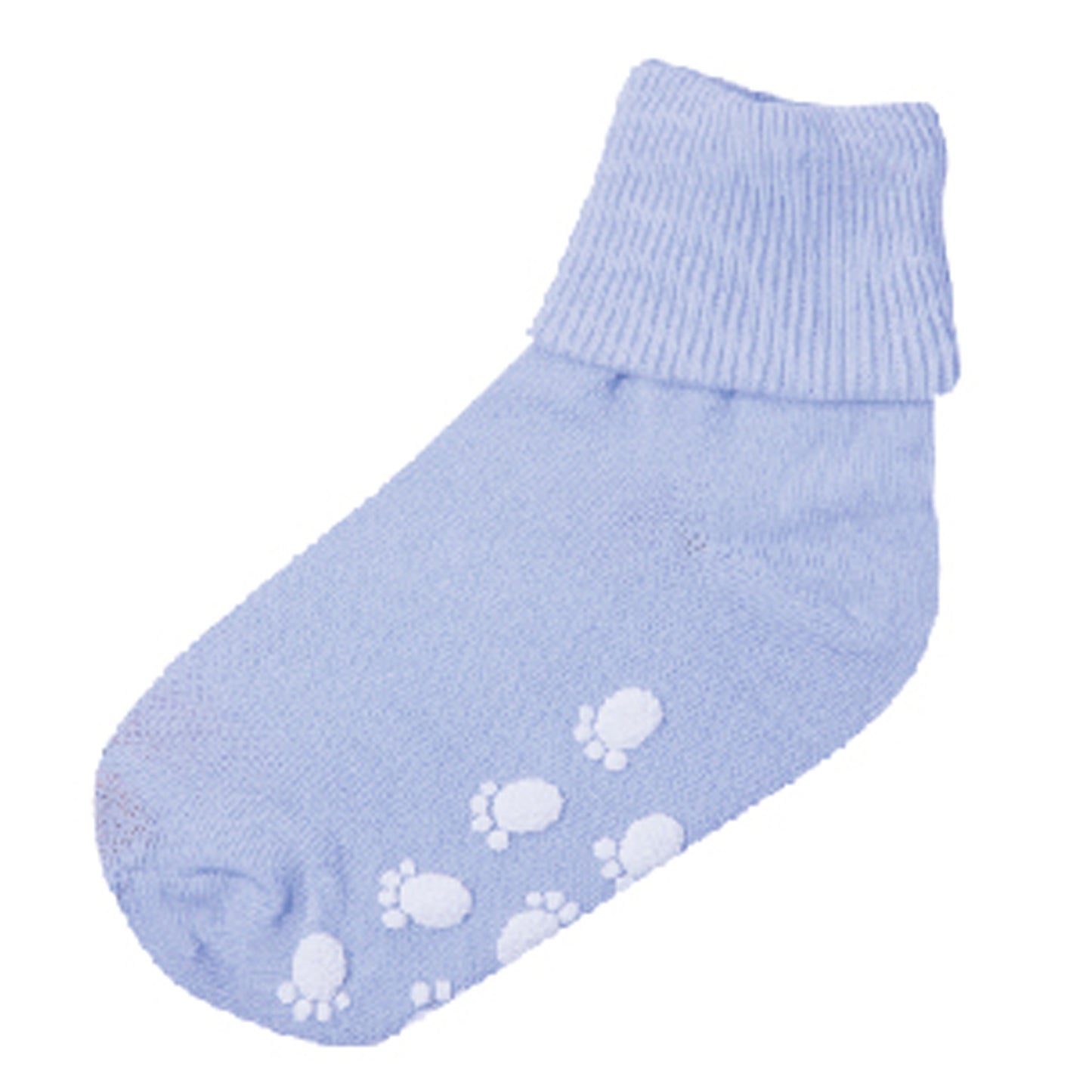 Bekids - Medias Antiresbalantes - Ref: 2103A