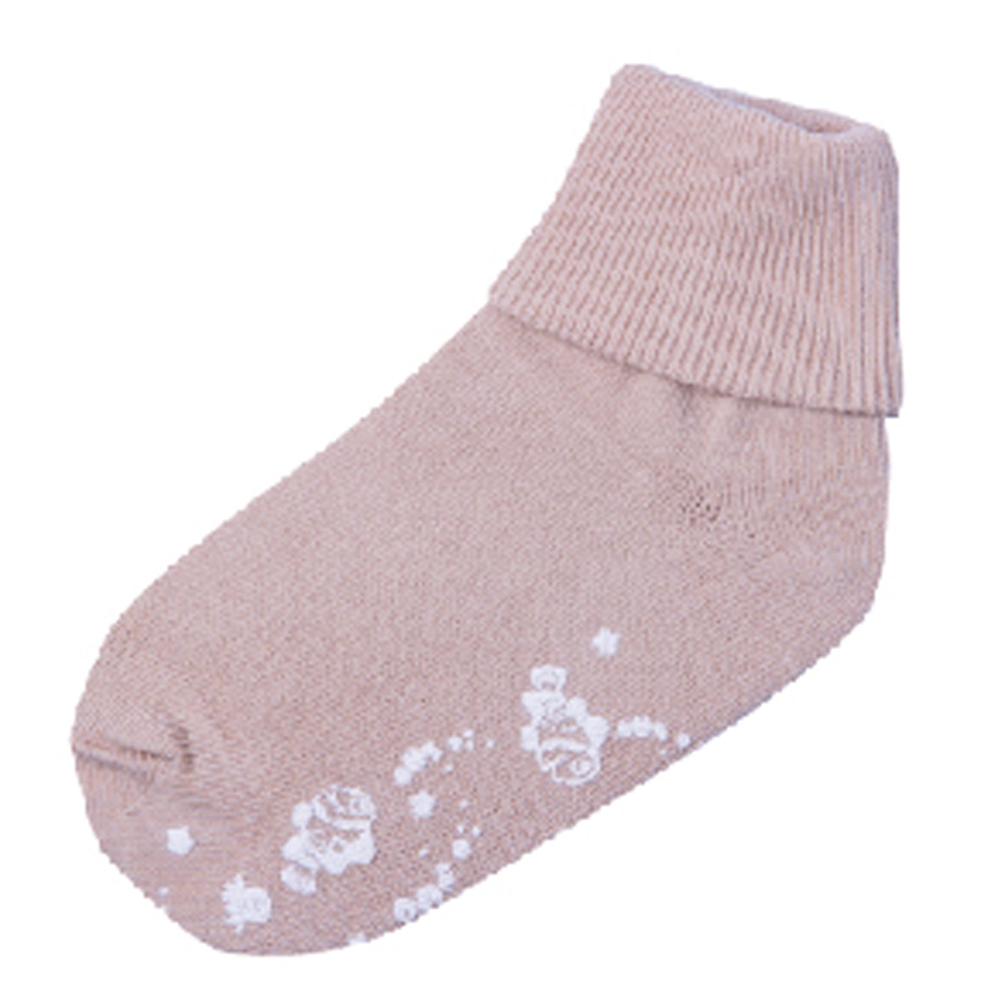 Bekids - Medias Antiresbalantes - Ref: 2103A