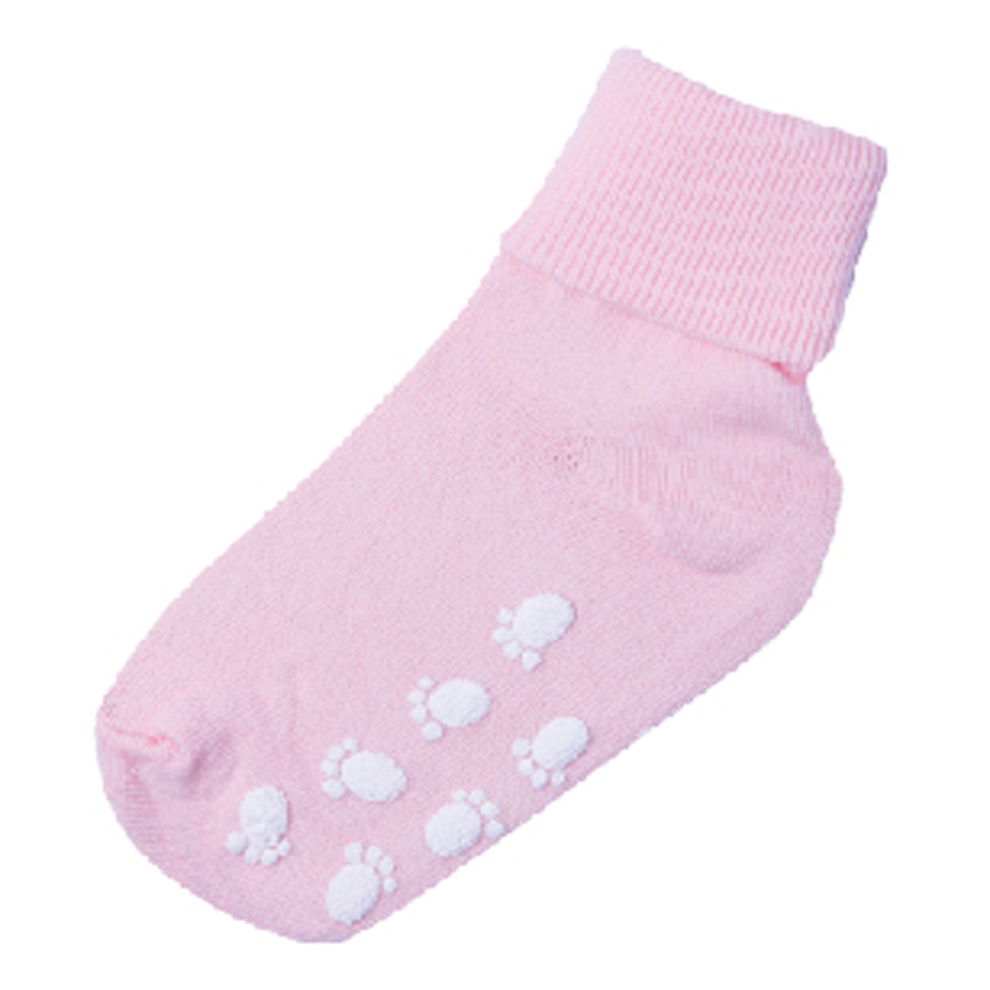 Bekids - Medias Antiresbalantes - Ref: 2103A
