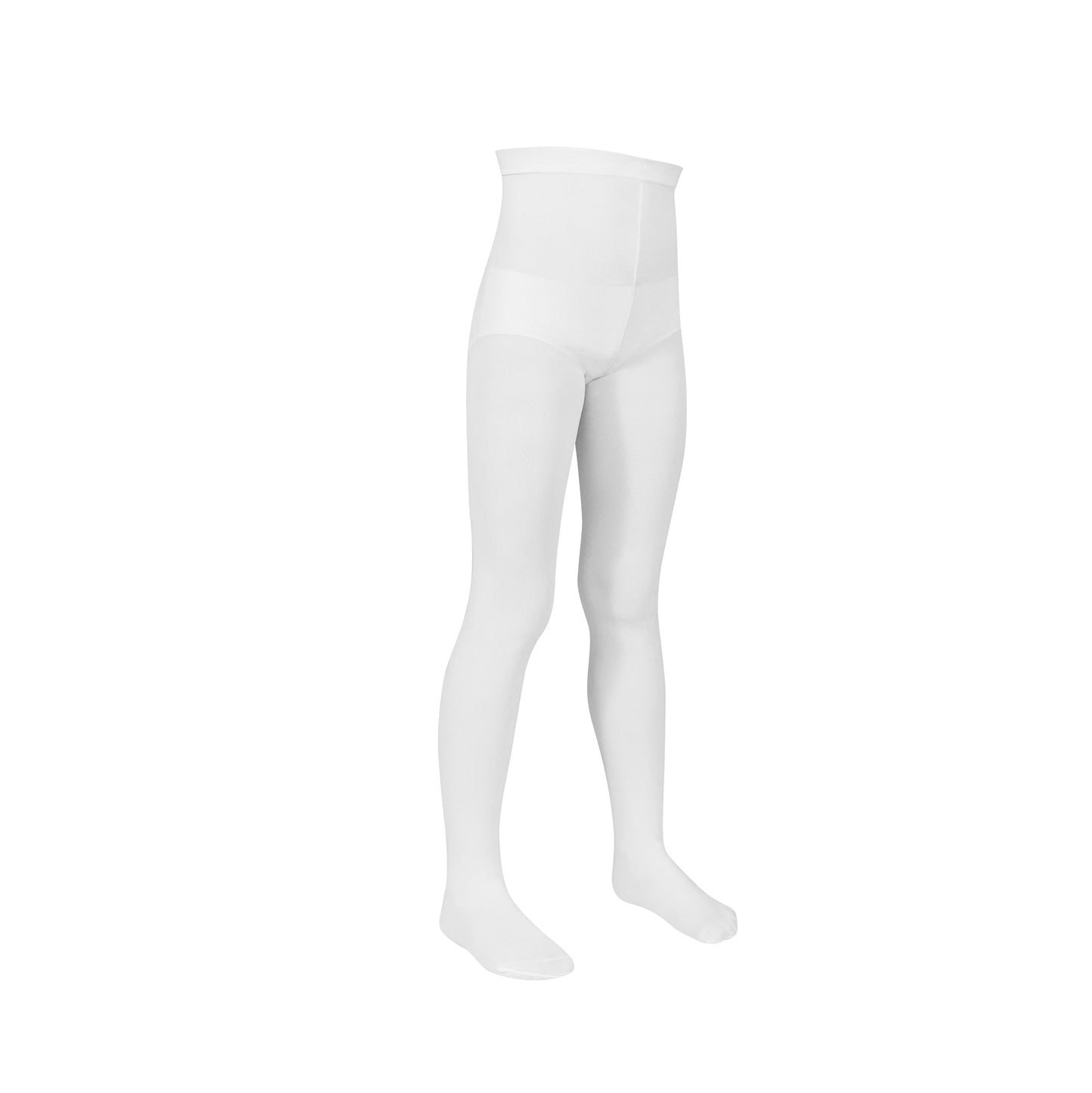 Piccolo - Medias Pantys Ref: 310