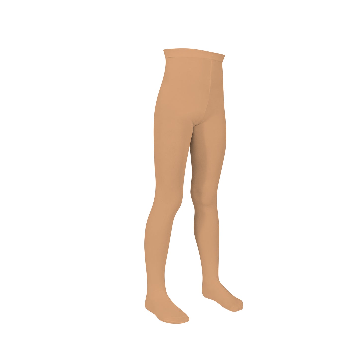 Piccolo - Medias Pantys Ballet - Ref: 316