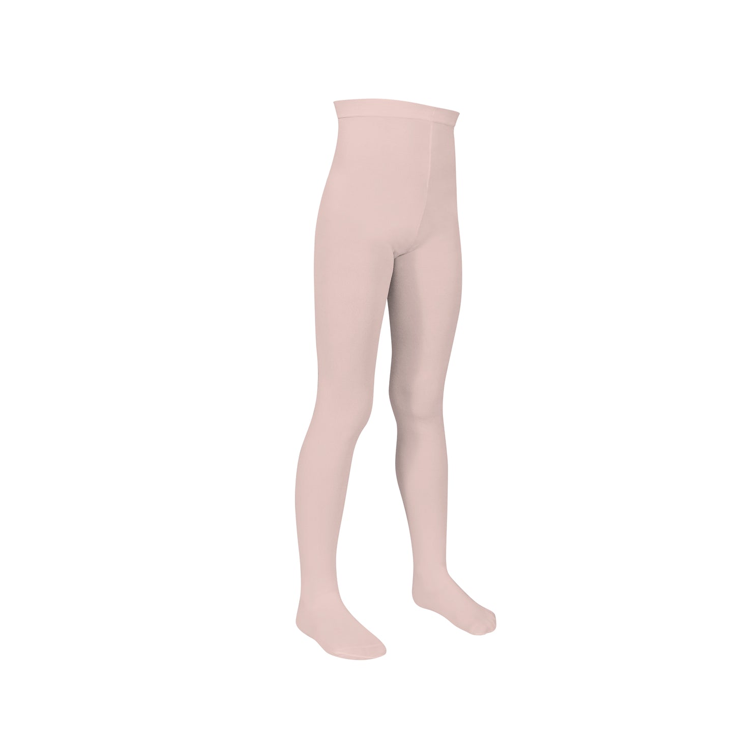 Piccolo - Medias Pantys Ballet - Ref: 316