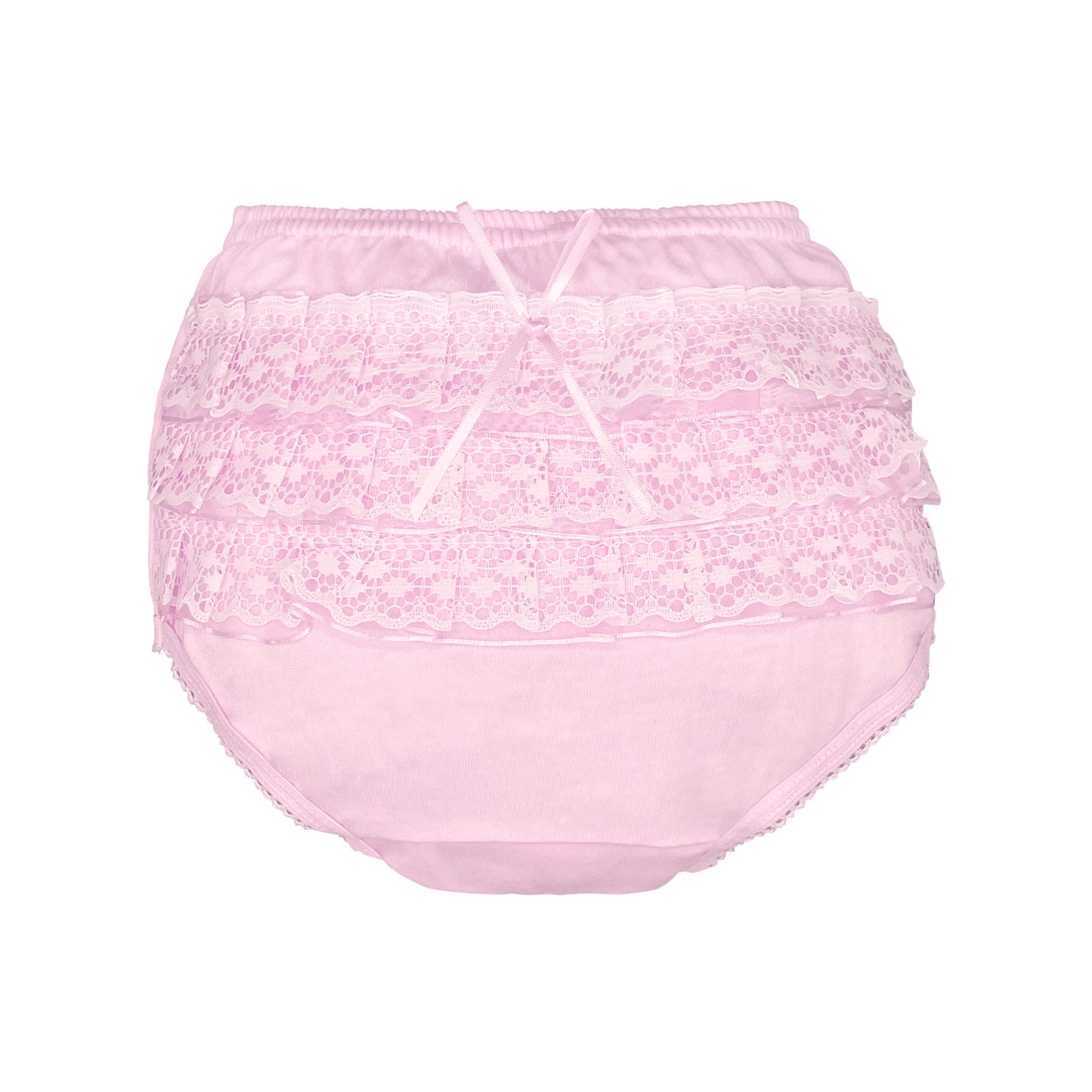 Piccolo - Pantaletas para niñas - Ref: 803