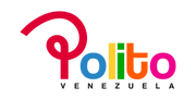 Polito Venezuela
