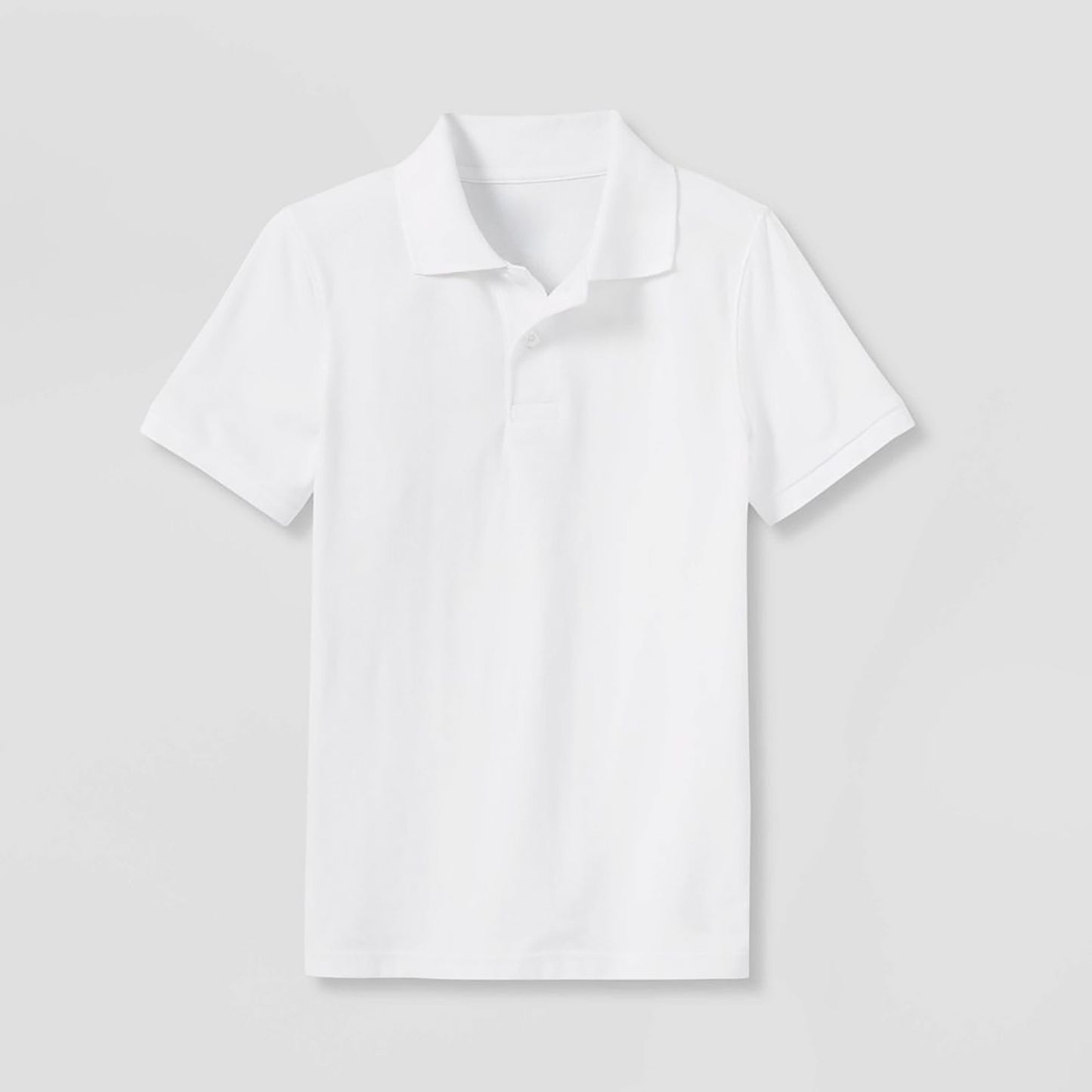 Polito - Chemise unisex para adulto - Ref: 561212A-BL