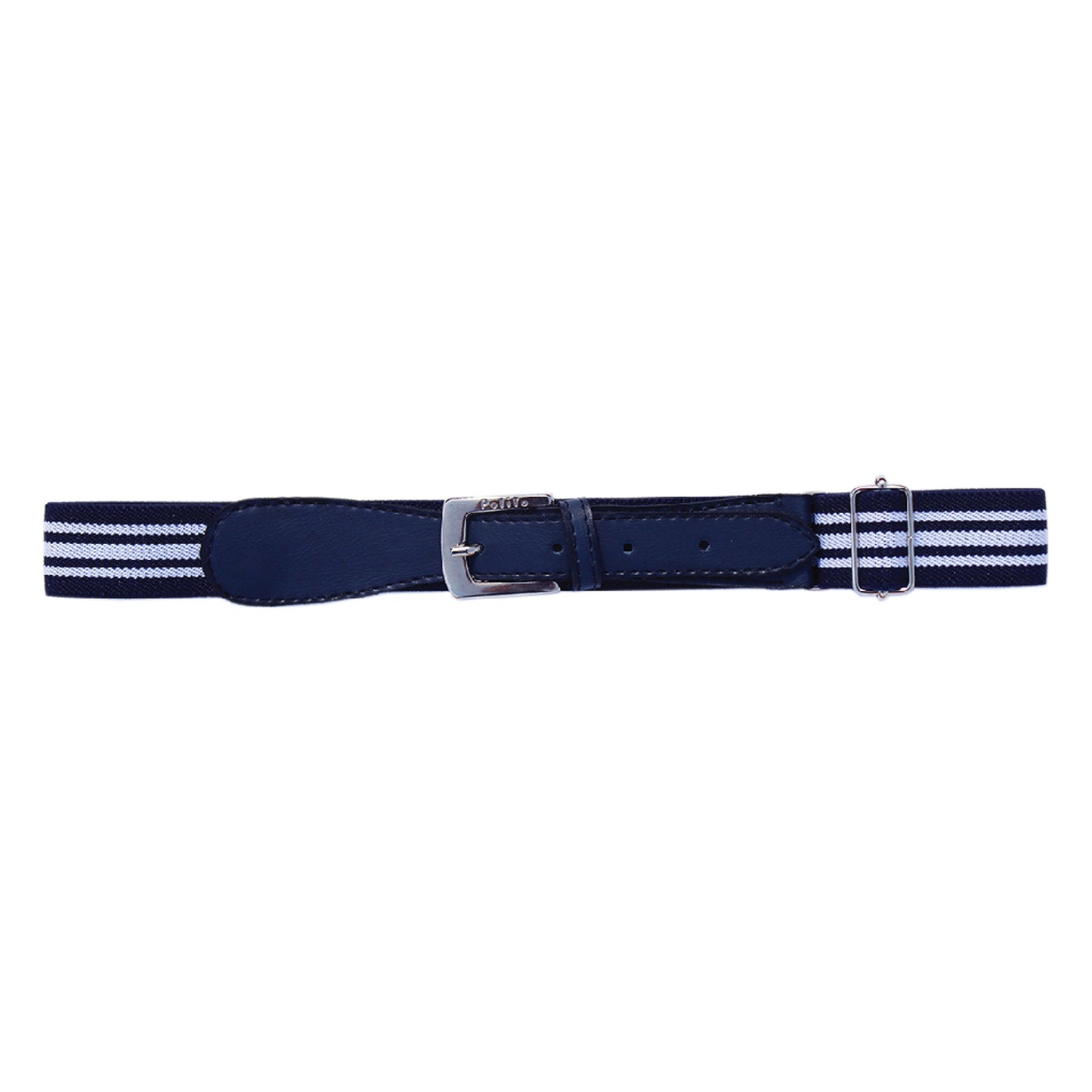 Bekids - Correas elásticas para niños - Ref: 581745