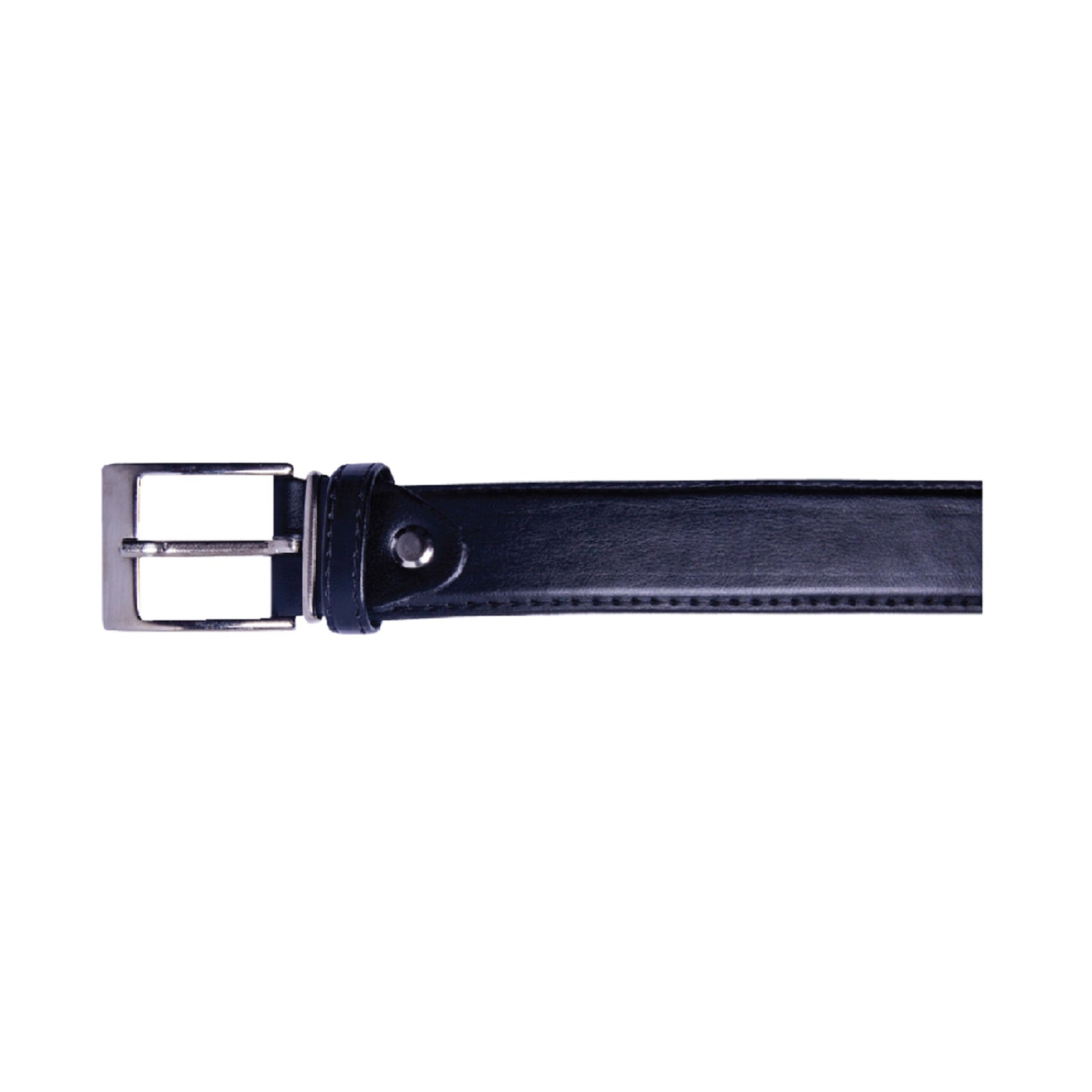 Bekids - Correas semicuero para niños en tallas surtidas - Ref: 581801-1
