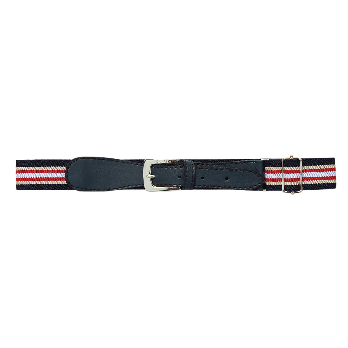 Bekids - Correas elásticas para niños - Ref: 581713