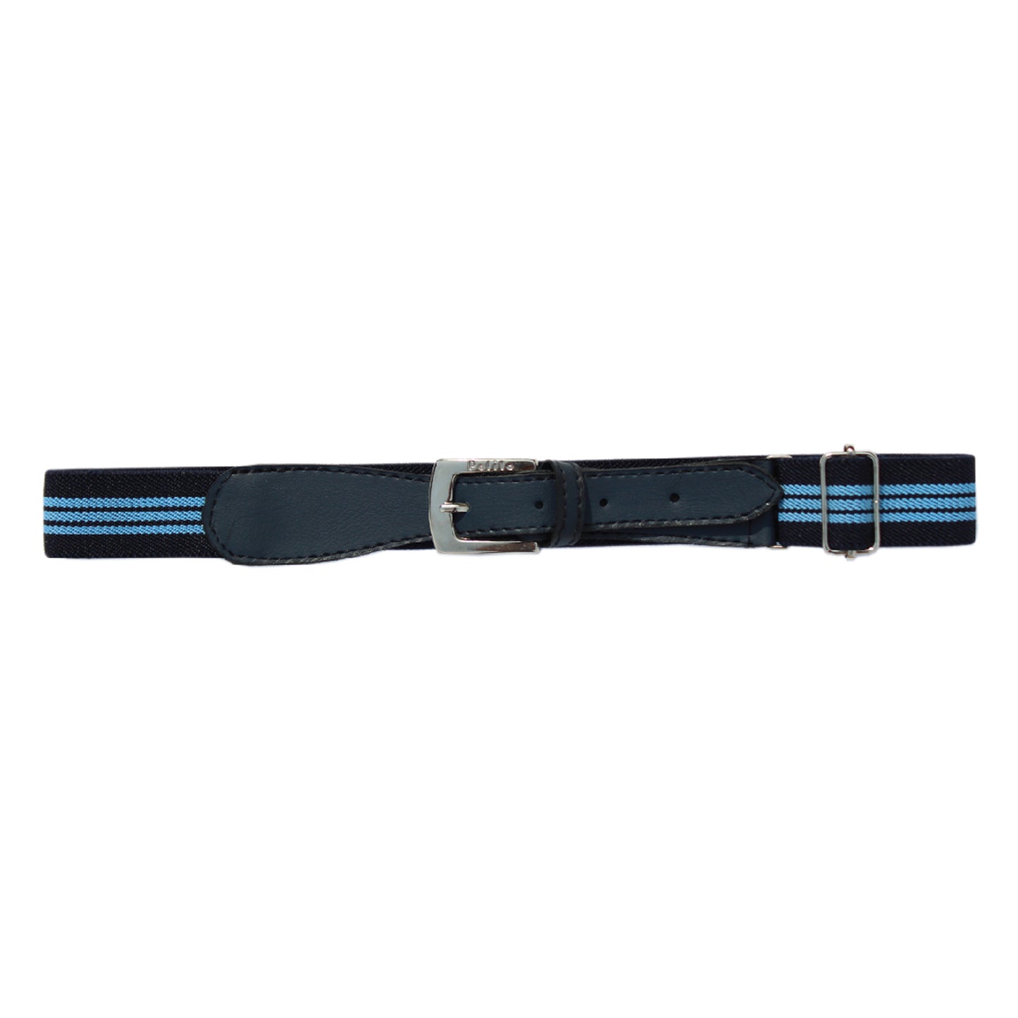 Bekids - Correas elásticas para niños - Ref: 581715