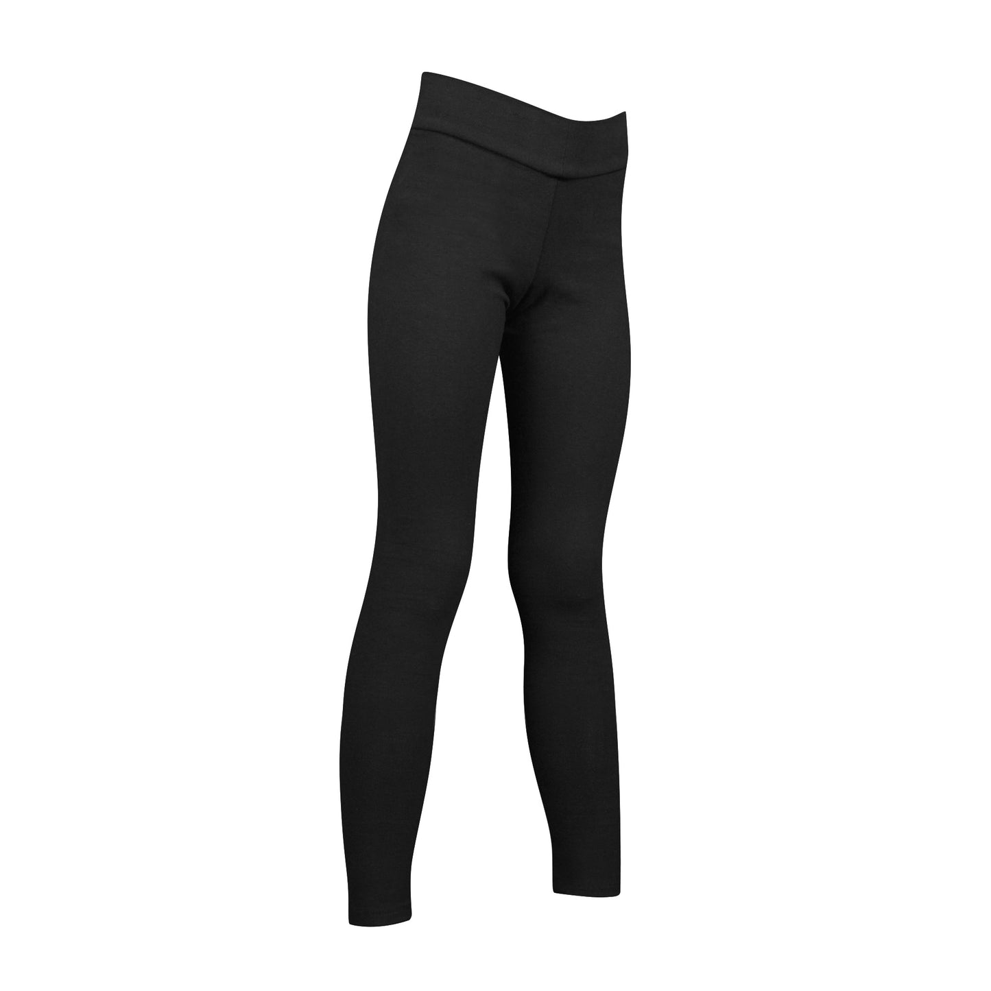 Piccolo - Leggings cotton para niñas - Ref: 920