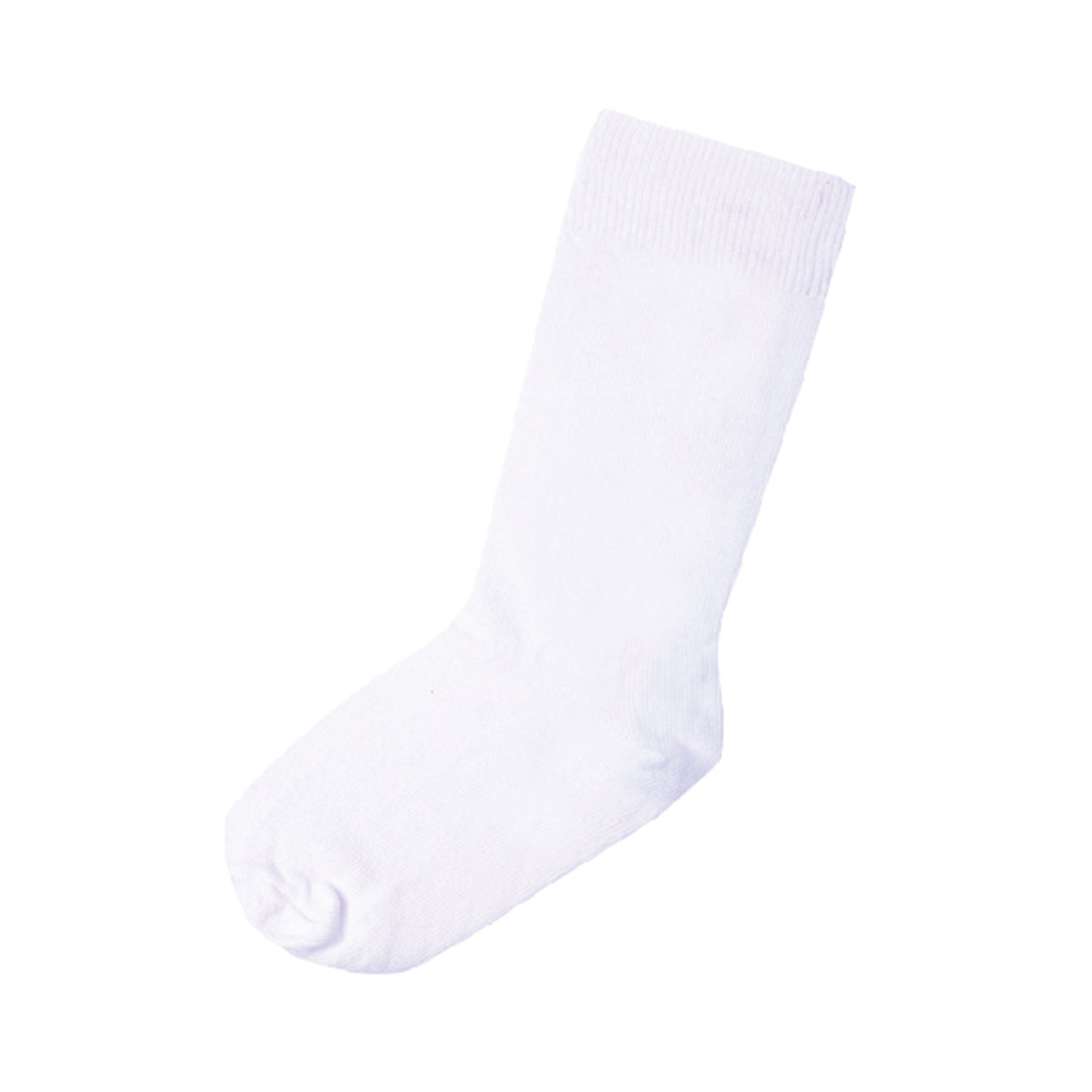 Bekids - Medias 3/4 lisa - Ref: 2100