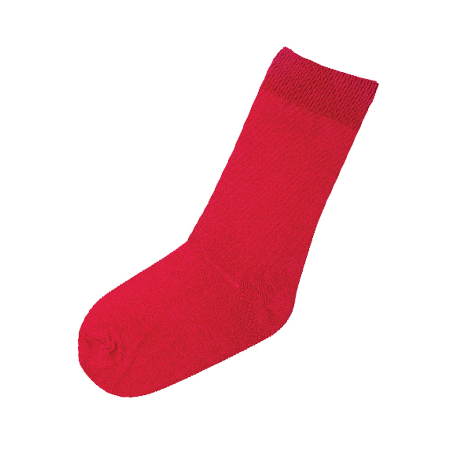 Bekids - Medias 3/4 lisa - Ref: 2100