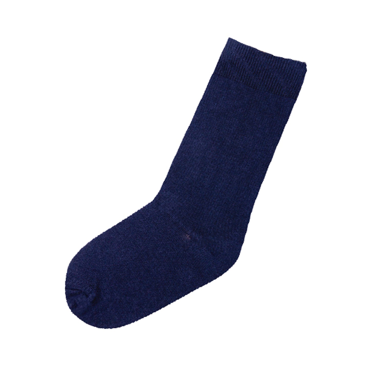 Bekids - Medias 3/4 lisa - Ref: 2100