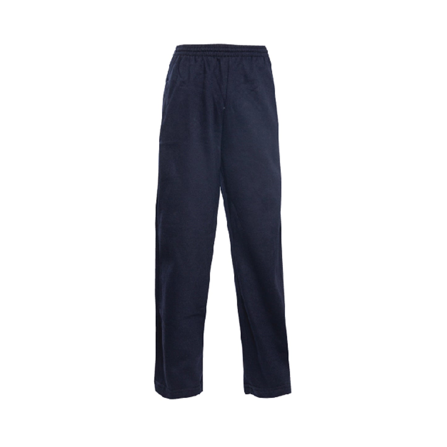 Bekids - Pantalones deportivos para niños - Ref: 561111-AZ