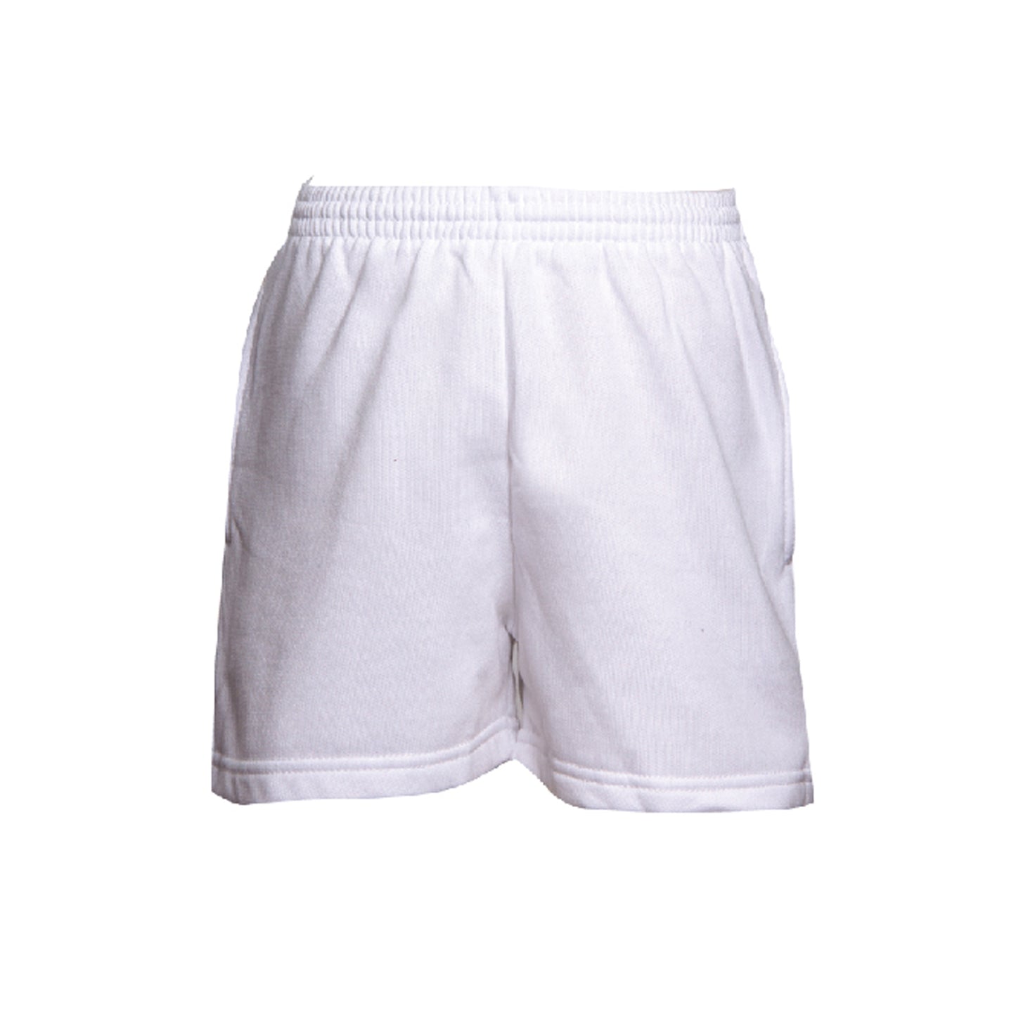 Bekids - Shorts deportivos para niños - Ref: 561504-BL