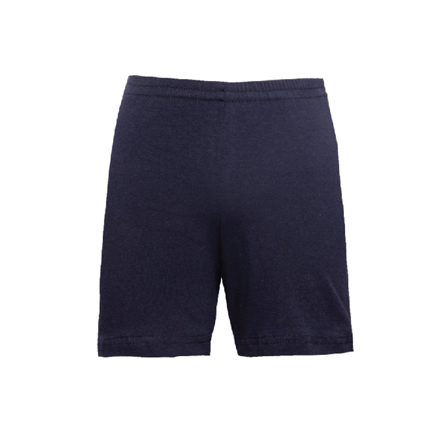 Bekids - Shorts de lycra deportivos para niñas - Ref: 561600-AZ