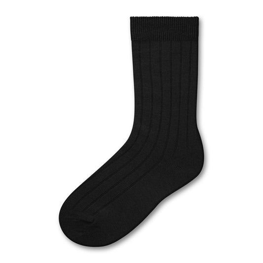 Piccolo - Medias de nylon casual para niños - Ref: 1008