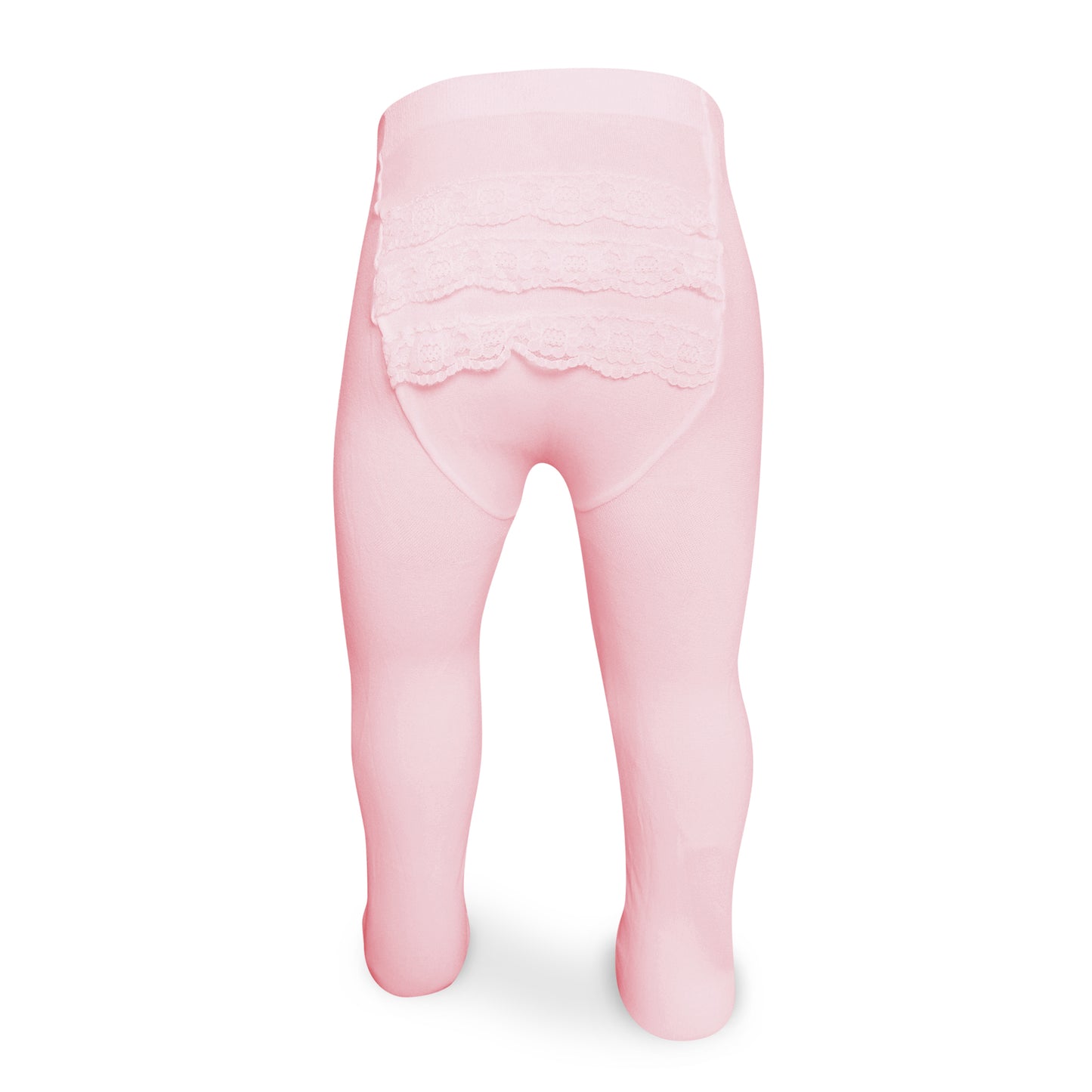 Piccolo - Medias Pantys Babys - Ref: 120