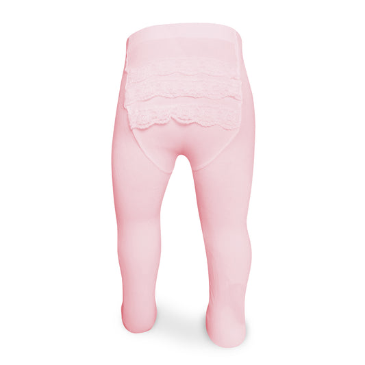 Piccolo - Medias Pantys Babys - Ref: 120