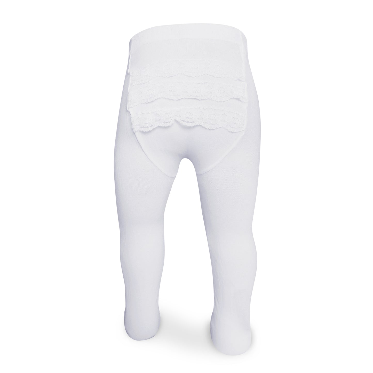 Piccolo - Medias Pantys Babys - Ref: 120