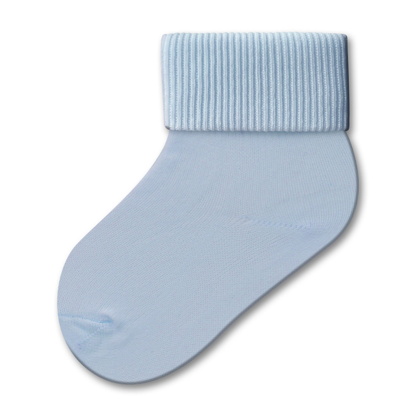 Bekids - Medias Triple Roll - Ref: 2103