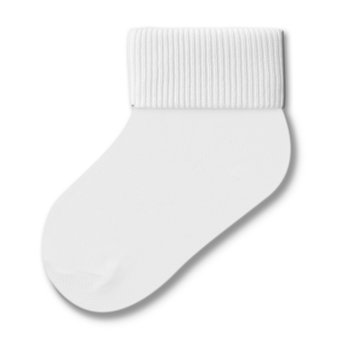 Bekids - Medias Triple Roll - Ref: 2103