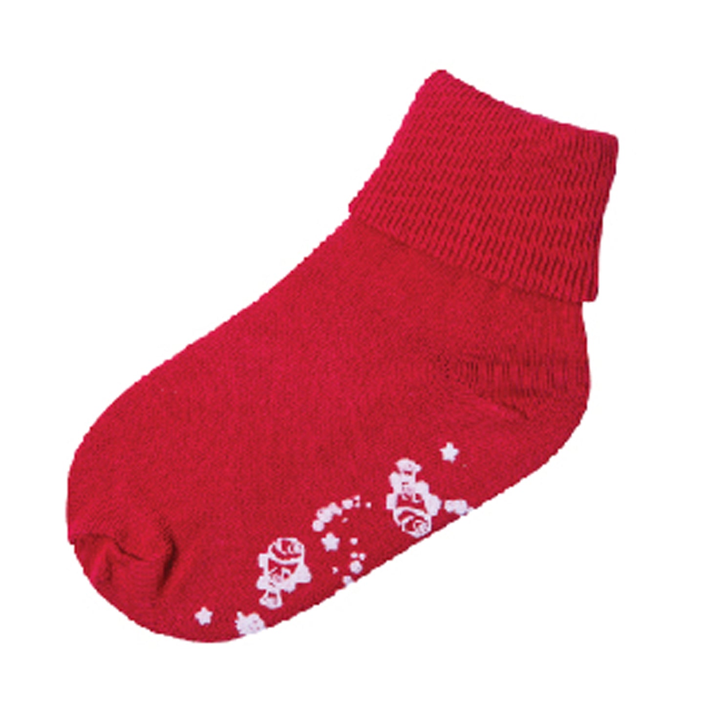 Bekids - Medias Antiresbalantes - Ref: 2103A