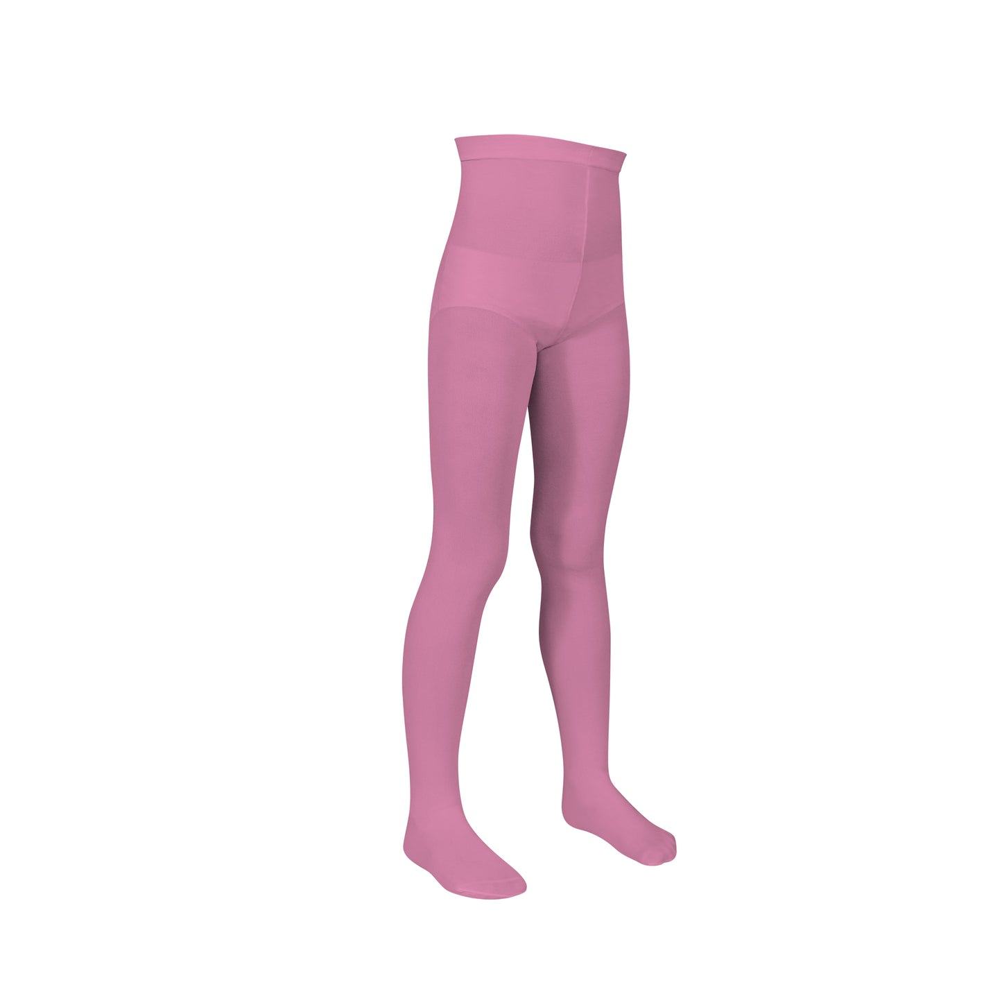 Piccolo - Medias Pantys Ref: 310