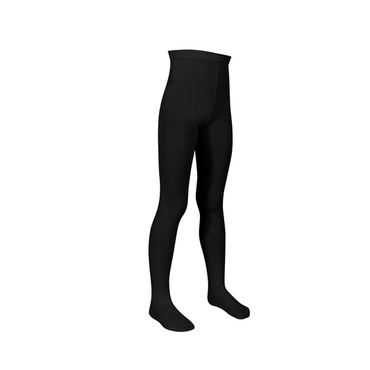 Piccolo - Medias Pantys Ballet - Ref: 316
