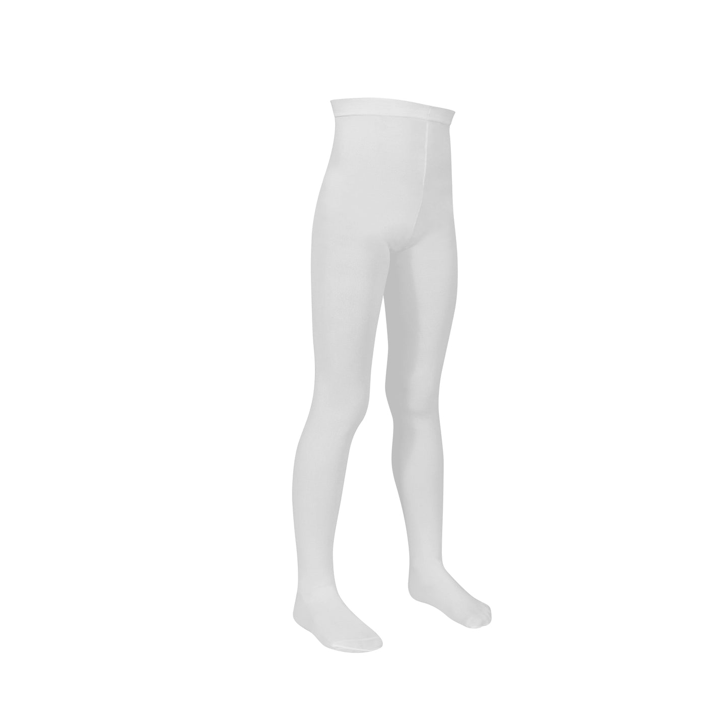 Piccolo - Medias Pantys Ballet - Ref: 316