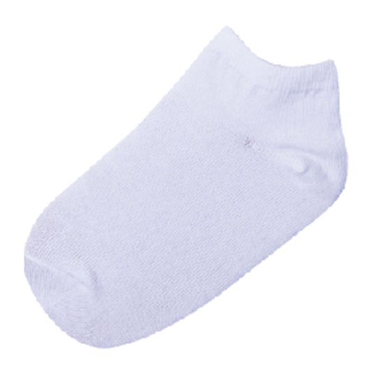 Bekids - Medias Tobilleras - Ref: 8003