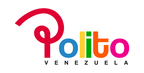 Polito Venezuela