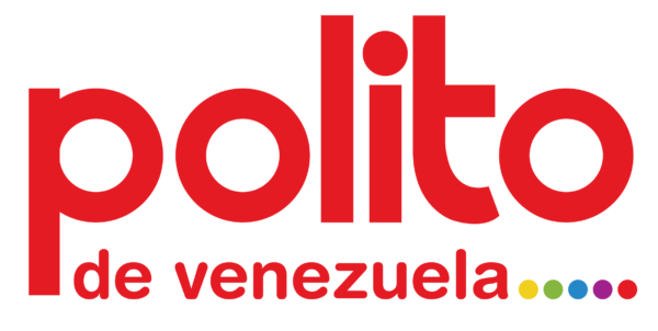 Mi tienda