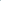 MEDIA ELECTRONICA PARA NIÑOS 8353-SO