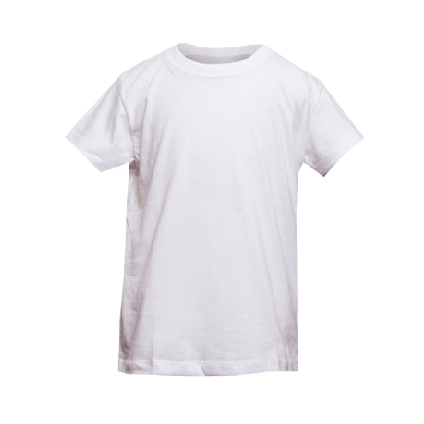 Bekids • Yazbek - Camisetas de cuello redondo adulto caballero - Ref: 9002