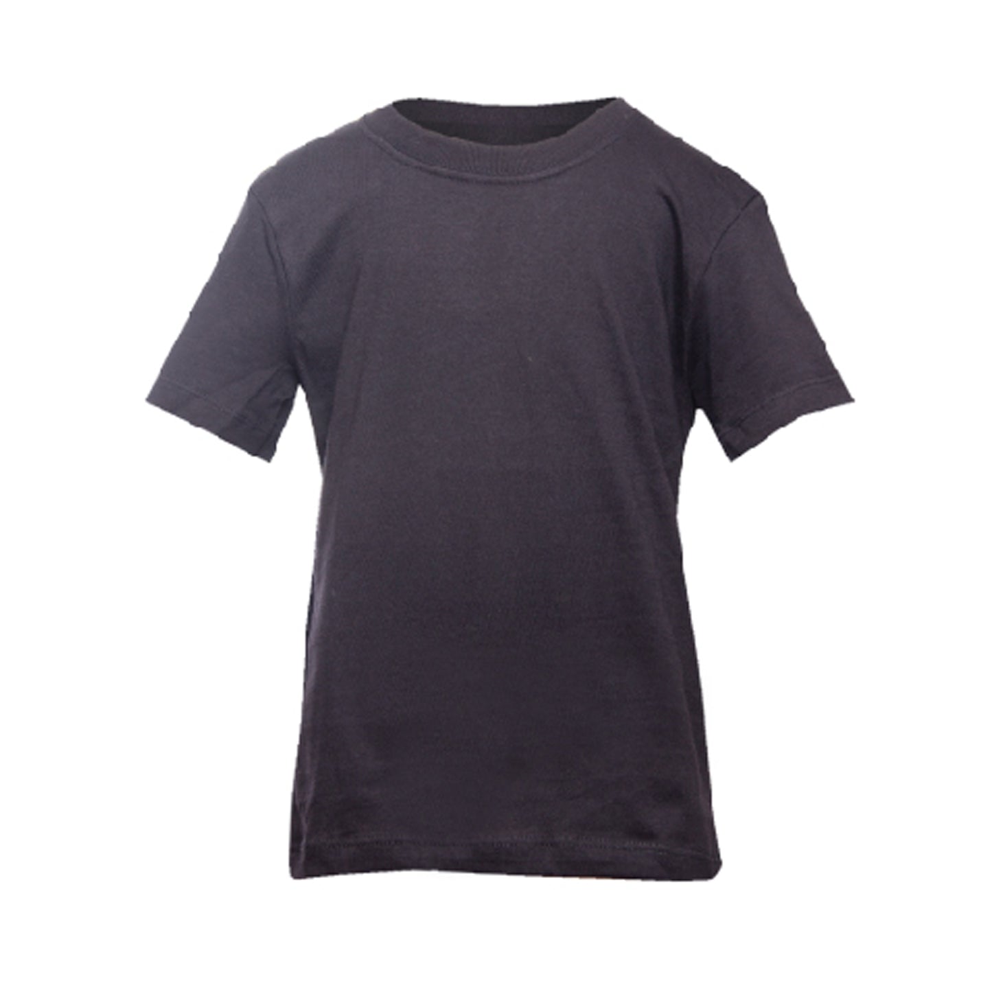 Bekids • Yazbek - Camisetas de cuello redondo para jóvenes - Ref: 9000