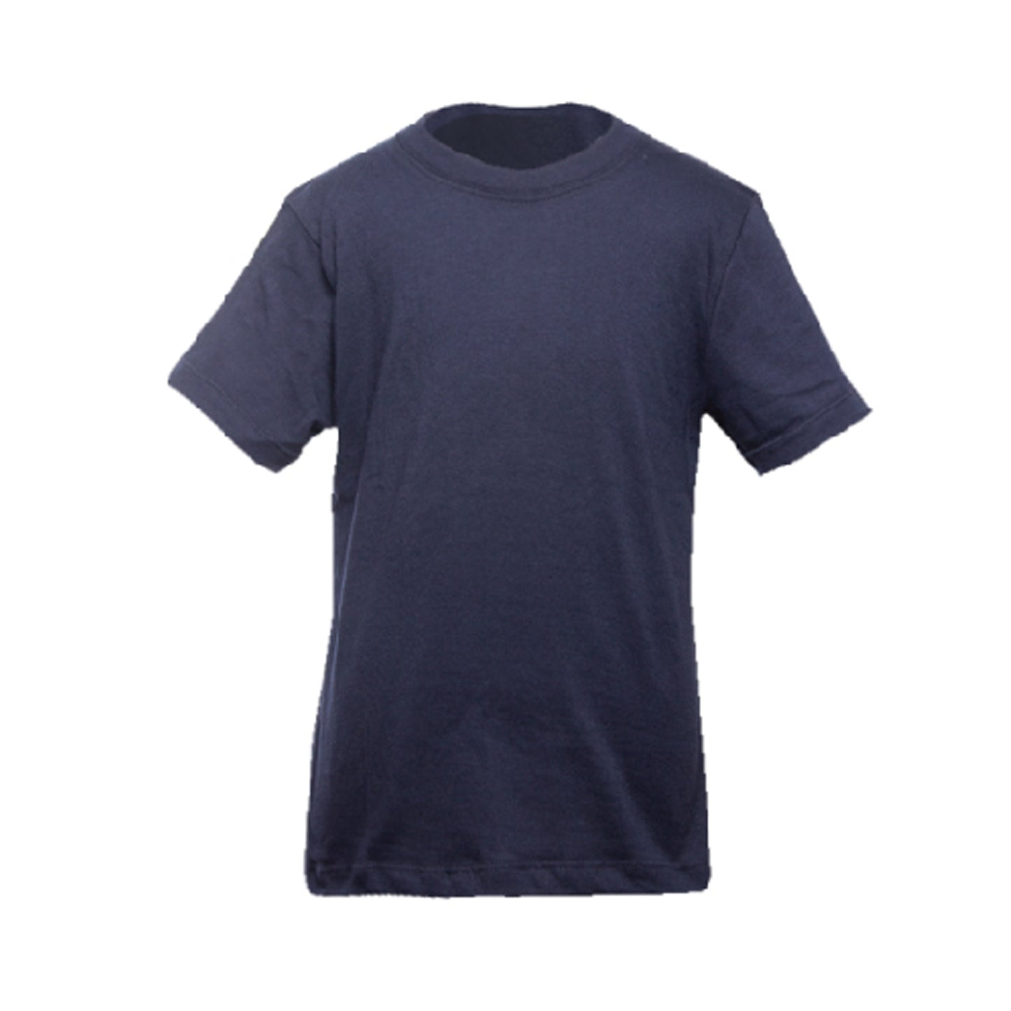 Bekids • Yazbek - Camisetas de cuello redondo adulto caballero - Ref: 9002