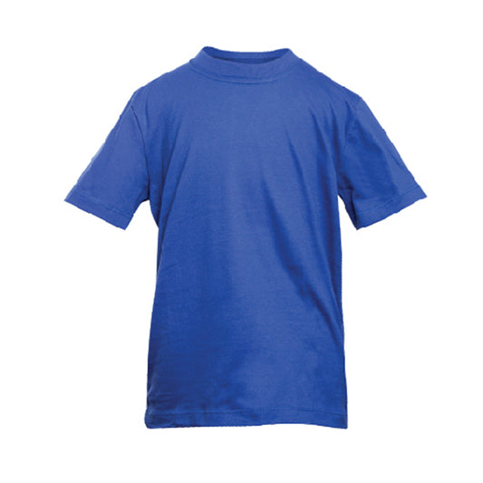 Yazbek - Camisetas de cuello redondo adulto dama - Ref: 8002